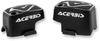 Acerbis Master Cylinder Cover - Brembo - Black 2449540001