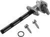 Acerbis Fuel Petcock - Universal 2044230997