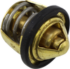 All Balls Replacement Thermostat - Polaris 16-3000