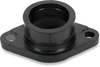 Carburetor Mounting Flange - Polaris 301750