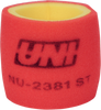 Uni Filter Air Filter - Kawasaki Nu-2381St