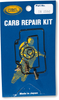 Carburetor Repair Kit - Suzuki/Yamaha 18-2552
