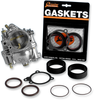 James Gasket Seal Kit - S&S Xl/Panhead Jgi-27002-66-Ss