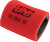 Uni Filter Air Filter - Kawasaki Nu-2331St