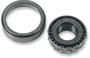 Timken Wheel Bearing Assembly - With Race Set2