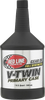 Red Line Synthetic Oil V-Twin Primary Oil - 1 Quart 42904