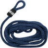 Atlantis Docking Line - 12' - Blue A1944