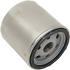 Fram Oil Filter - Silver - Bmw Ph6063