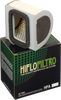 Hiflofiltro Replacement Oe Air Filter - Yamaha Hfa4504