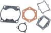 Moose Racing Top End Gasket Kit - Honda 810866Mse