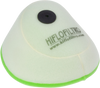 Hiflofiltro Foam Air Filter - Honda Hff1022