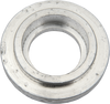 Eastern Motorcycle Parts Bearing Guide A-36730-84