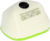 Hiflofiltro Foam Air Filter - Kawasaki Hff2027