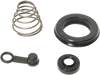 K&S Technologies Clutch Slave Cylinder Replacement Kit 02-0002
