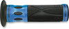 Pro Grip Grips - 728 - Open Ends - Blue Pa0728Oecrbl