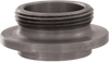 Pingel Petcock Bung - Stainless Steel - 22 Mm 22S