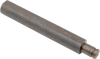 Eastern Motorcycle Parts Pushrod - Right End A-37089-84