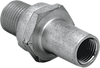 Alloy Art Compression Release Adapter - 14 Mm X 3/4" Cra-1