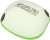 Hiflofiltro Replacement Air Filter - Ktm Hff5021