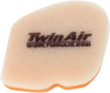 Twin Air Standard Air Filter - Honda 150009