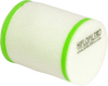 Hiflofiltro Foam Air Filter - Suzuki Hff3024