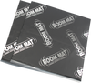 Dei Boom Mat - 12" X 12.5" - 2 Sheets 050200