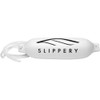 Slippery Pwc Bumper - White