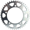 Jt Sprockets Sprocket - Rear - Kawasaki/Suzuki - 44-Tooth Jtr464.44