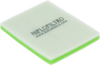 Hiflofiltro Foam Air Filter - Kawasaki Hff2022