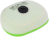 Hiflofiltro Foam Air Filter - Suzuki Hff3017