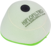 Hiflofiltro Foam Air Filter - Kawasaki Hff2020