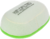 Hiflofiltro Replacement Oe Air Filter - Yamaha Hff4019