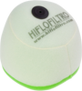 Hiflofiltro Foam Air Filter - Honda Hff1013