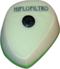 Hiflofiltro Foam Air Filter - Honda Hff1018