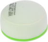 Hiflofiltro Foam Air Filter - Kawasaki Hff2021