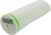 Hiflofiltro Foam Air Filter - Yamaha Hff4024