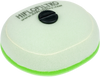 Hiflofiltro Foam Air Filter - Husqvarna/Ktm Hff5014