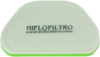 Hiflofiltro Foam Air Filter - Yamaha Hff4020