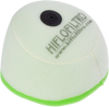Hiflofiltro Foam Air Filter - Honda Hff1014