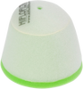 Hiflofiltro Foam Air Filter - Suzuki Hff3011