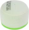 Hiflofiltro Foam Air Filter - Kawasaki Hff2016