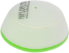 Hiflofiltro Foam Air Filter - Suzuki Hff3015