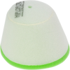Hiflofiltro Foam Air Filter - Yamaha Hff4013