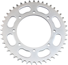 Parts Unlimited Rear Sprocket - 45 Tooth - Kawasaki