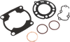 Standard Bore Gasket Kit - Kawasaki 810414