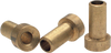 Motion Pro Cable Fitting - Clutch Cable Nipple - For 2.5 Mm Wire 01-0008