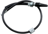 Motion Pro Tachometer Cable - Suzuki 04-0025