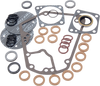 Cometic Cam Service Gasket Kit - Big Twin C9623F