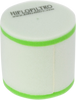 Hiflofiltro Foam Air Filter - Suzuki Hff3023