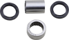 Moose Racing Shock Bearing Kit - Back Lower 29-5085